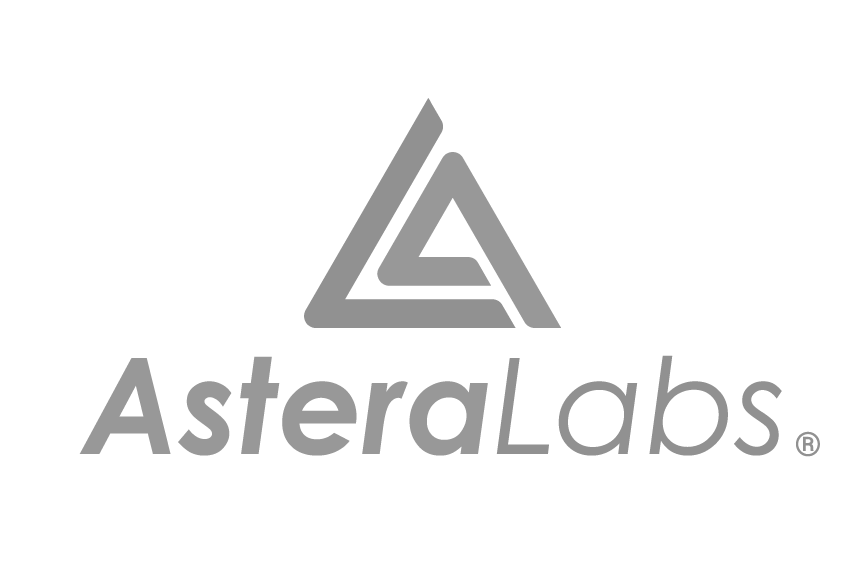 Jitendra Mohan, CEO of Astera Labs